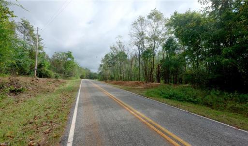 Photo #18 of 1580 Seven Island, Danbury, NC 39.0 acres