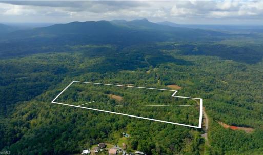 Photo #8 of 1580 Seven Island, Danbury, NC 37.4 acres