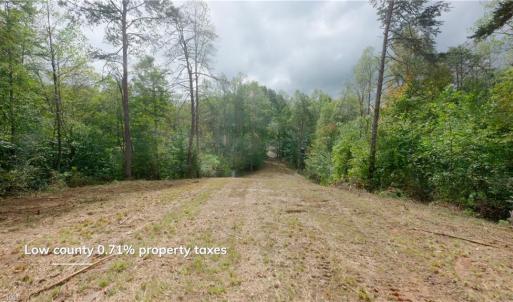 Photo #1 of 1582 Seven Island, Danbury, NC 20.8 acres