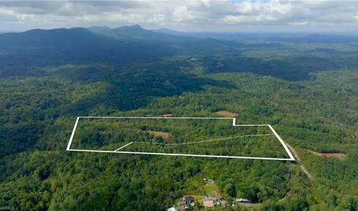Photo #8 of 1582 Seven Island, Danbury, NC 20.8 acres
