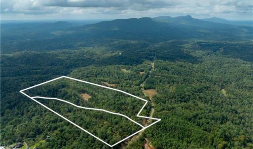 Photo #18 of 1582 Seven Island, Danbury, NC 20.8 acres