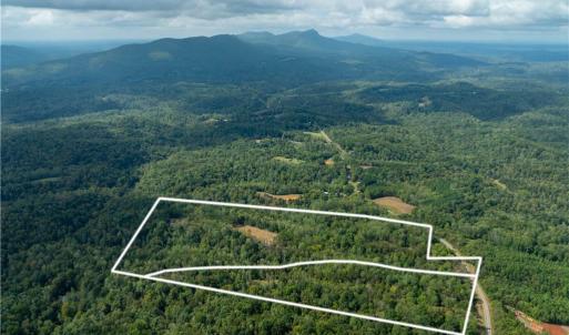 Photo #19 of 1582 Seven Island, Danbury, NC 20.8 acres