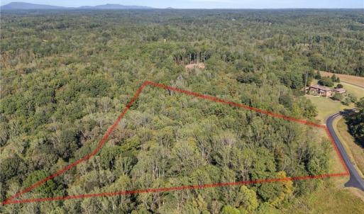 Photo #2 of 4600 River Bluff Farms, Tobaccoville, NC 6.0 acres