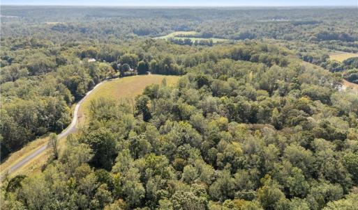 Photo #4 of 4600 River Bluff Farms, Tobaccoville, NC 6.0 acres