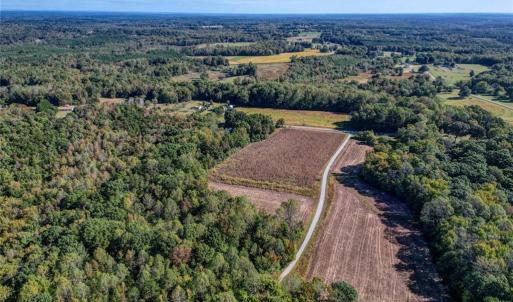 Photo #9 of Lot 1 A Joe Cobb, Ruffin, NC 14.5 acres