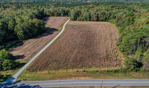 Photo #1 of Lot 1 A Joe Cobb, Ruffin, NC 14.5 acres