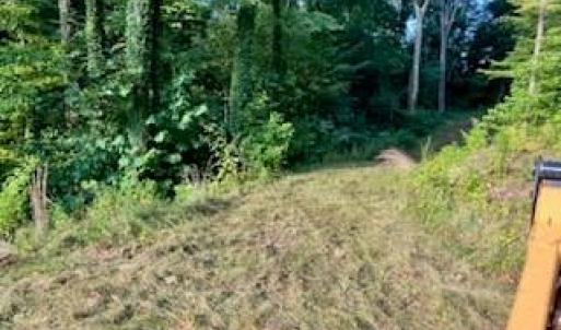 Photo #6 of 4530 Peeples, Oak Ridge, NC 4.5 acres