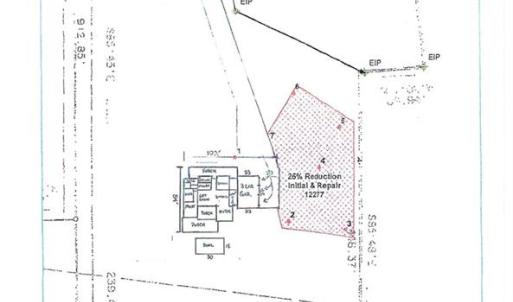 Photo #6 of 4530 Peeples, Oak Ridge, NC 4.5 acres