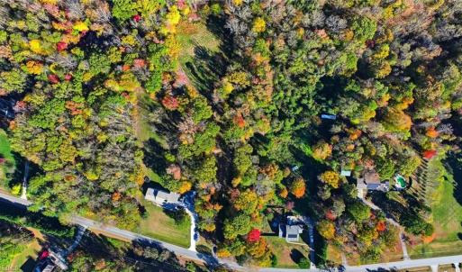 Photo #3 of 4530 Peeples, Oak Ridge, NC 4.5 acres