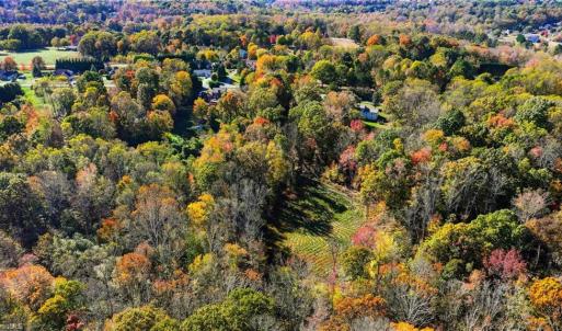 Photo #9 of 4530 Peeples, Oak Ridge, NC 4.5 acres