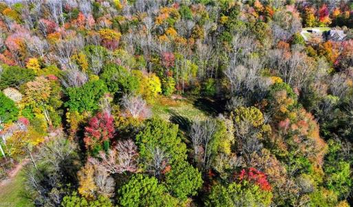 Photo #10 of 4530 Peeples, Oak Ridge, NC 4.5 acres