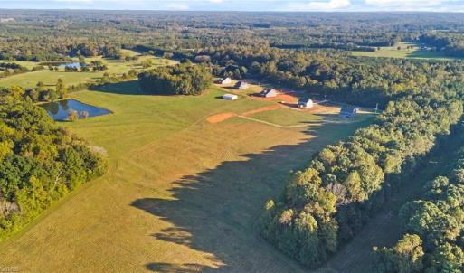 Photo #1 of Lot 14 Crumpton, Burlington, NC 12.9 acres