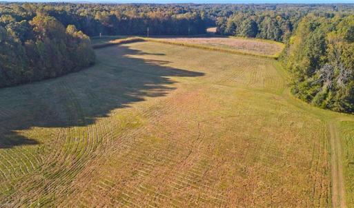 Photo #5 of Lot 14 Crumpton, Burlington, NC 12.9 acres