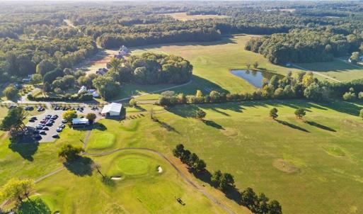 Photo #2 of Lot 15 Crumpton, Burlington, NC 12.8 acres