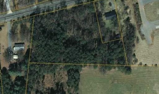 Photo #1 of 6925 US Highway 158, Stokesdale, NC 2.6 acres