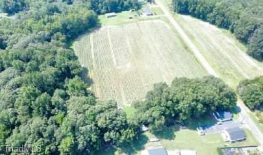 Photo #1 of Penman, High Point, NC 17.1 acres