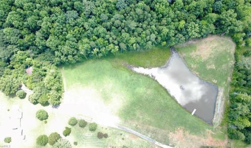 Photo #3 of 1279 Harrison, Randleman, NC 4.4 acres