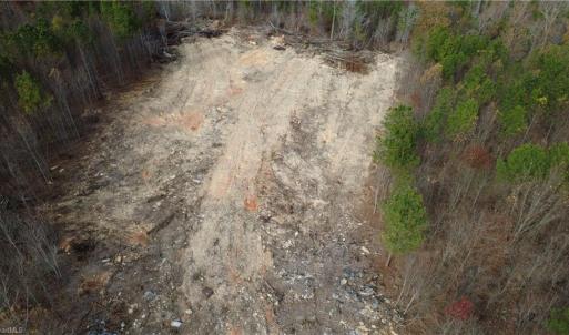 Photo #18 of Woodfield, Sophia, NC 25.0 acres