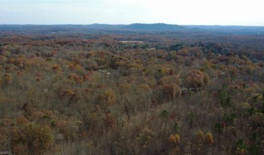 Photo #27 of Woodfield, Sophia, NC 99.6 acres