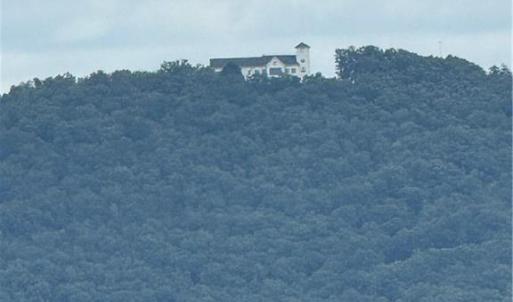 Photo #6 of Woodfield, Sophia, NC 99.6 acres
