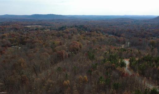 Photo #26 of Woodfield, Sophia, NC 99.6 acres