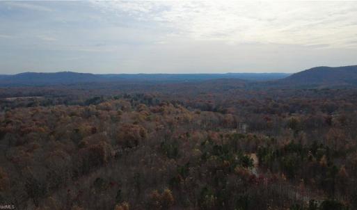 Photo #22 of Woodfield, Sophia, NC 99.6 acres
