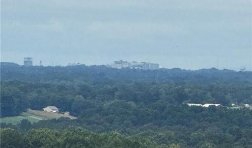 Photo #7 of Woodfield, Sophia, NC 99.6 acres