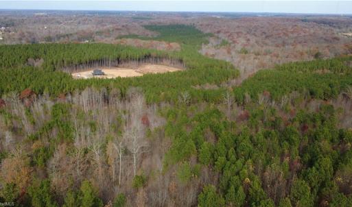 Photo #20 of Woodfield, Sophia, NC 99.6 acres