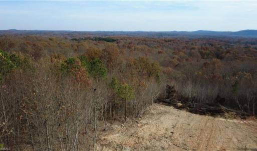 Photo #38 of Woodfield, Sophia, NC 99.6 acres