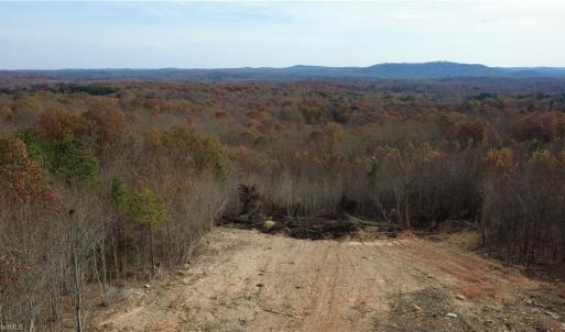 Photo #37 of Woodfield, Sophia, NC 99.6 acres