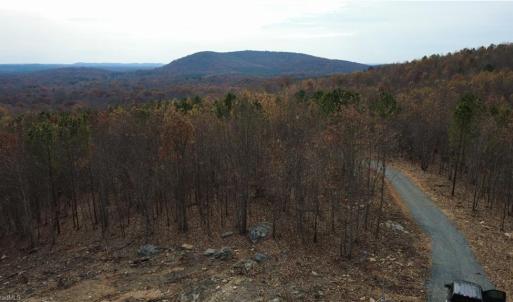 Photo #40 of Woodfield, Sophia, NC 99.6 acres