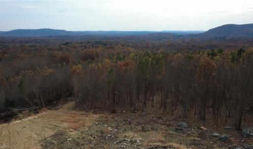 Photo #39 of Woodfield, Sophia, NC 99.6 acres