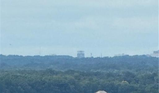 Photo #8 of Woodfield, Sophia, NC 99.6 acres