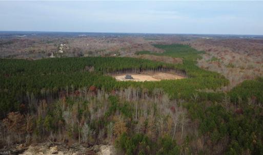 Photo #32 of Woodfield, Sophia, NC 99.6 acres