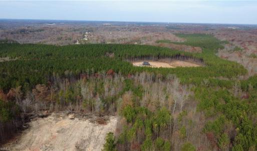 Photo #30 of Woodfield, Sophia, NC 99.6 acres