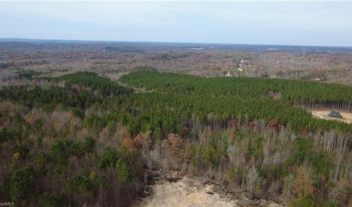 Photo #33 of Woodfield, Sophia, NC 99.6 acres