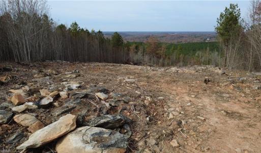 Photo #41 of Woodfield, Sophia, NC 99.6 acres