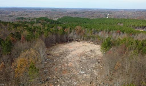 Photo #15 of Woodfield, Sophia, NC 99.6 acres