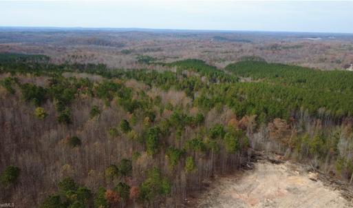 Photo #31 of Woodfield, Sophia, NC 99.6 acres
