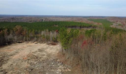Photo #36 of Woodfield, Sophia, NC 99.6 acres