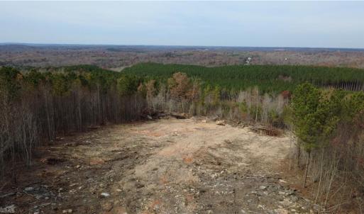 Photo #34 of Woodfield, Sophia, NC 99.6 acres