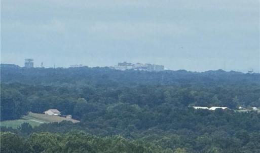 Photo #7 of Woodfield, Sophia, NC 99.6 acres