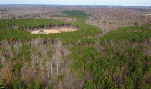 Photo #20 of Woodfield, Sophia, NC 99.6 acres