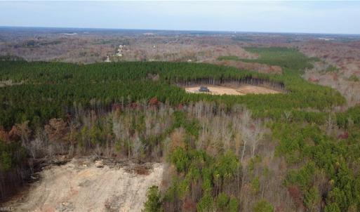Photo #30 of Woodfield, Sophia, NC 99.6 acres