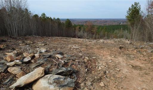 Photo #41 of Woodfield, Sophia, NC 99.6 acres