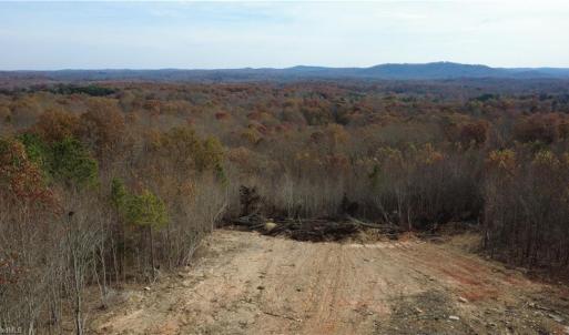 Photo #37 of Woodfield, Sophia, NC 99.6 acres