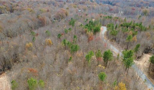 Photo #25 of Woodfield, Sophia, NC 99.6 acres