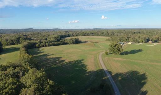 Photo #27 of Stewart, Ruffin, NC 88.0 acres