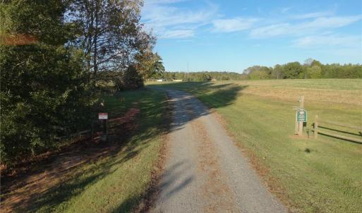 Photo #26 of Stewart, Ruffin, NC 88.0 acres