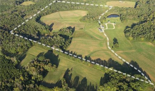 Photo #2 of Stewart, Ruffin, NC 88.0 acres